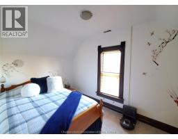 3 Lansdowne AVENUE - 32