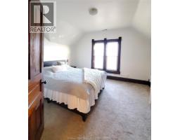 3 Lansdowne AVENUE - 34