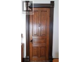 3 Lansdowne AVENUE - 39