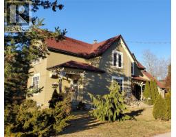 3 Lansdowne AVENUE - 4