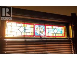 3 Lansdowne AVENUE - 40