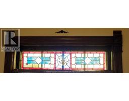 3 Lansdowne AVENUE - 43