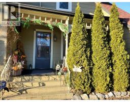 3 Lansdowne AVENUE - 5