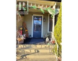 3 Lansdowne AVENUE - 7