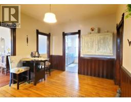 3 Lansdowne AVENUE - 8