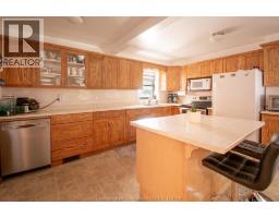 23655 Industrial ROAD - 10