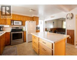 23655 Industrial ROAD - 11