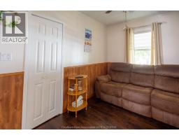 23655 Industrial ROAD - 12