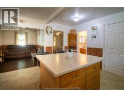 23655 Industrial ROAD - 13