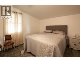 23655 Industrial ROAD - 14