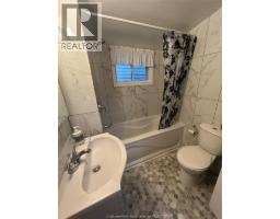 23655 Industrial ROAD - 15