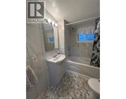 23655 Industrial ROAD - 16