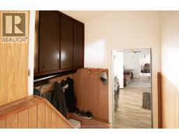 23655 Industrial ROAD - 17