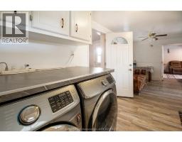 23655 Industrial ROAD - 18