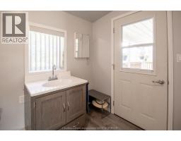 23655 Industrial ROAD - 19