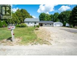 23655 Industrial ROAD - 2