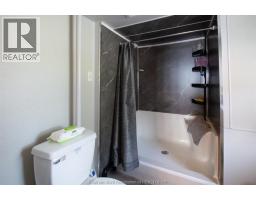 23655 Industrial ROAD - 20