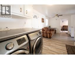 23655 Industrial ROAD - 21