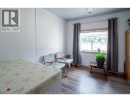 23655 Industrial ROAD - 22