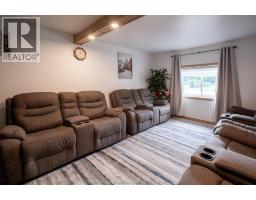 23655 Industrial ROAD - 24