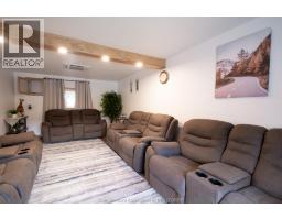 23655 Industrial ROAD - 25