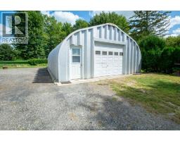 23655 Industrial ROAD - 26