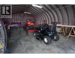 23655 Industrial ROAD - 27