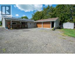 23655 Industrial ROAD - 28