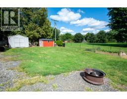 23655 Industrial ROAD - 29