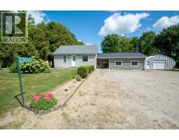 23655 Industrial ROAD - 3