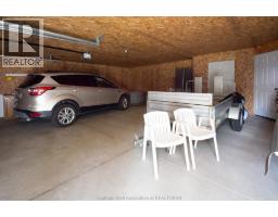 23655 Industrial ROAD - 30