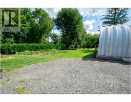 23655 Industrial ROAD - 31