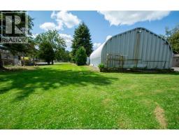 23655 Industrial ROAD - 32