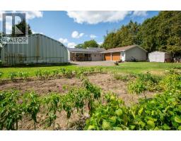 23655 Industrial ROAD - 33