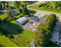 23655 Industrial ROAD - 34