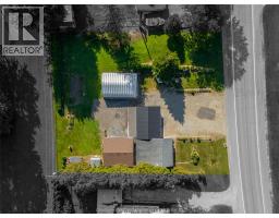 23655 Industrial ROAD - 36