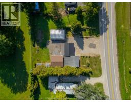 23655 Industrial ROAD - 37