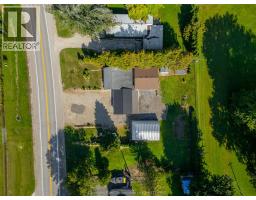 23655 Industrial ROAD - 38