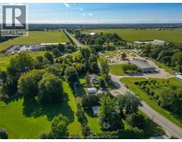 23655 Industrial ROAD - 39