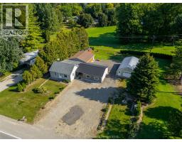 23655 Industrial ROAD - 4