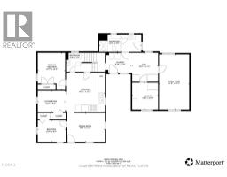 23655 Industrial ROAD - 40