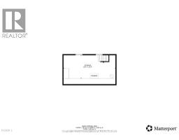 23655 Industrial ROAD - 41