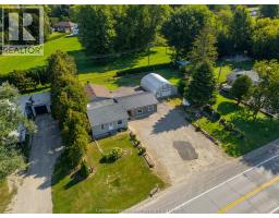 23655 Industrial ROAD - 5