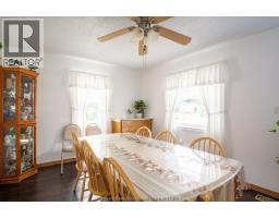 23655 Industrial ROAD - 6