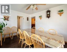 23655 Industrial ROAD - 7