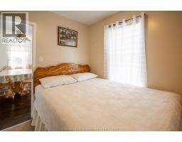 23655 Industrial ROAD - 8