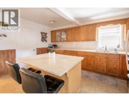 23655 Industrial ROAD - 9