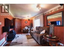 317 OAK STREET East - 10