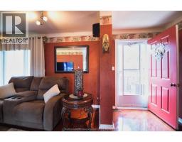 317 OAK STREET East - 11