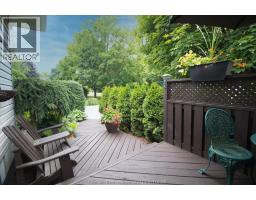 317 OAK STREET East - 12